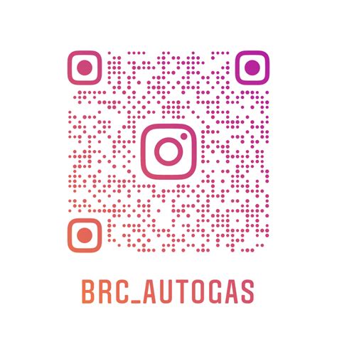 ГБО для автомобилей от интернет магазина BRC Gas Equipment в Алматы