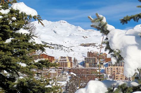 10 stations de ski en Provence-Alpes-Côte d’Azur - De quoi faire le ...