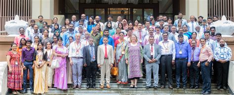 Department of Political Science