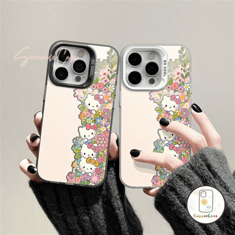 Kitty นารก สำหรบ Infinix Smart Hot i Plus i Play Note Pro Spark GO C