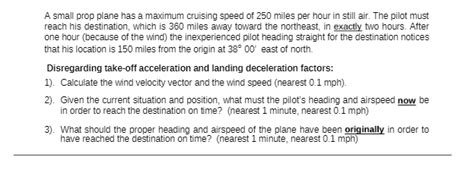 Solved Hi Chegg, Can you please assist me in solving all | Chegg.com 