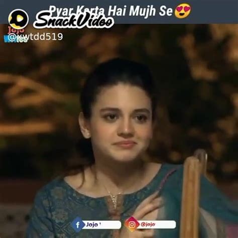 A Very Hot Fuck Free Girls Masturbating Porn Video F Xhamster