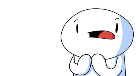 Odd1Sout Wallpapers - Wallpaper Cave