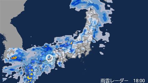 【大雨情報】九州・北日本～西日本の日本海側 あす（7月1日）にかけて広い範囲で雷を伴った非常に激しい雨 九州北部地方は土砂災害に厳重に警戒を