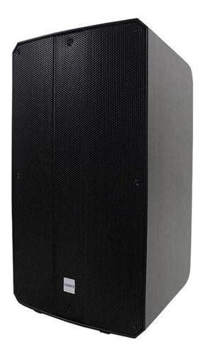 Caixa Acústica Ativa Bi amplificada Dxt15 700w Dbr Caixas de Som