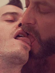 Muscle Gay Porn Pics X Rated Bodybuilders