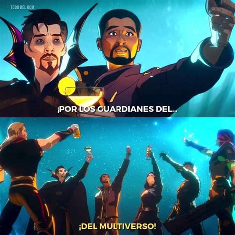 Pin De Zafiro En Marvel Frases Epicas De Peliculas Marvel