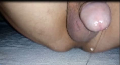 DOUBLE SIDED DILDO IN MY ASS Pics XHamster