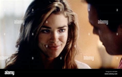 WILD THINGS, Denise Richards, Matt Dillon, 1998, (c)Columbia Pictures ...