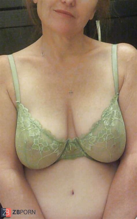 Mummies Grannies Beauties Some Act ZB Porn