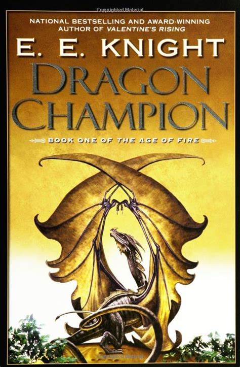 20 Best Dragon Books For Adults — Cabbage Tree Books