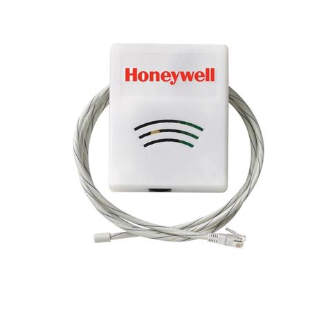 Honeywell WaterDefense Water Leak Detection Alarm-RWD41 - The Home Depot