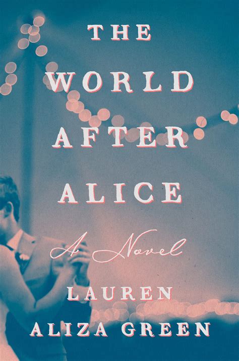 Aliza Jane's Future: After The Leak