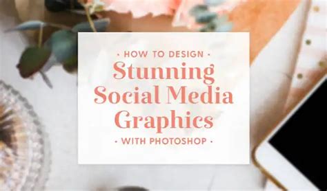 Create Stunning Social Graphics Archives Creative Market Blog