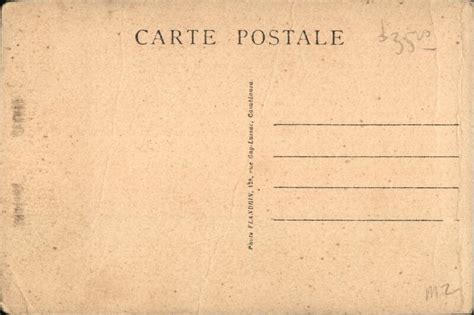 Esclaves Dans Les Bananiers Ethnic Nude Nude Slaves In The Banana Plantation Morocco Risque