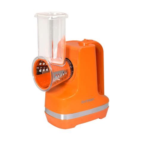 Рейтинг лучших терок для овощей - ТОП рейтинги