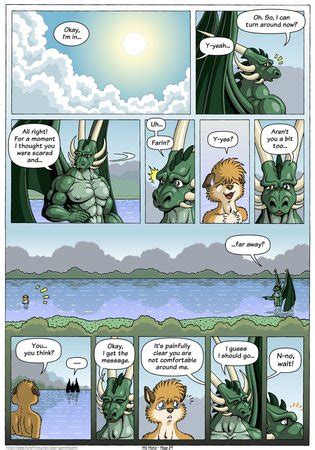 My Mate WIP Luscious Hentai Manga Porn