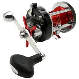 Abu Garcia C Elite Reel Angling Direct