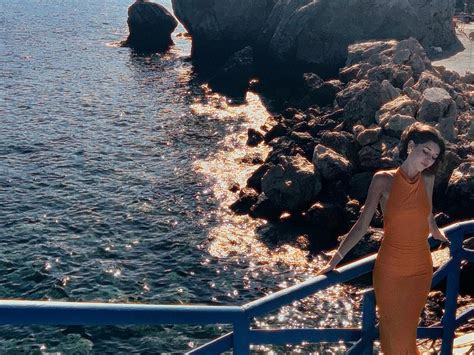 Instagram Zuzanka Nude Photo 9 The Fappening Leaked Photos