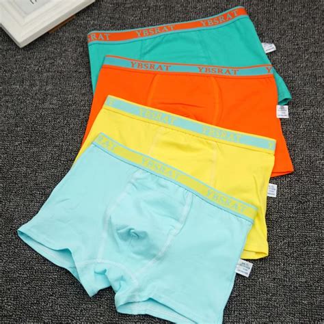 Venta Boxer Ni Os Por Mayor En Stock