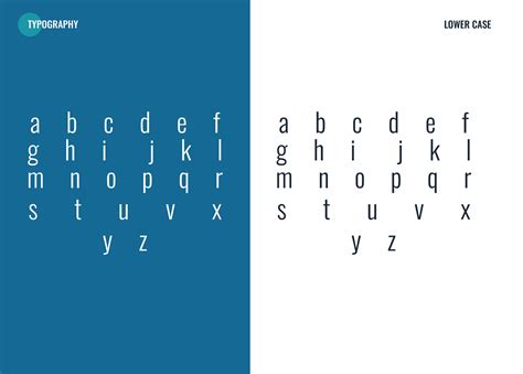 A total digital rebranding will soon hit Valley News Dispatch Tarentum 7