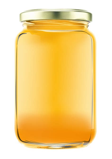 Jar Png Images Transparent Free Download Png Mart