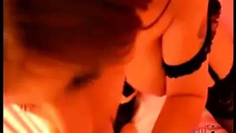 Lara Honey Porn Videos 2024 Porn Star Sex Scenes XHamster