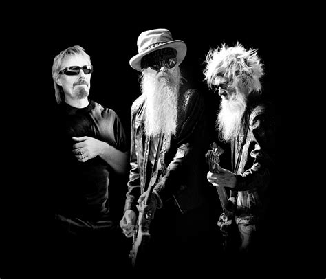 ZZ Top Tickets Rio Rancho NM Nov 6 2024 Week