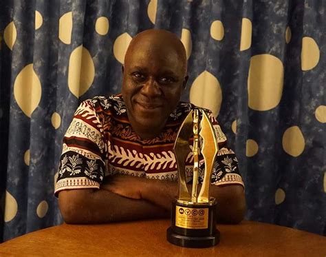 Malawian movie wins Africa Magic award | Malawi 24 | Latest News from ...