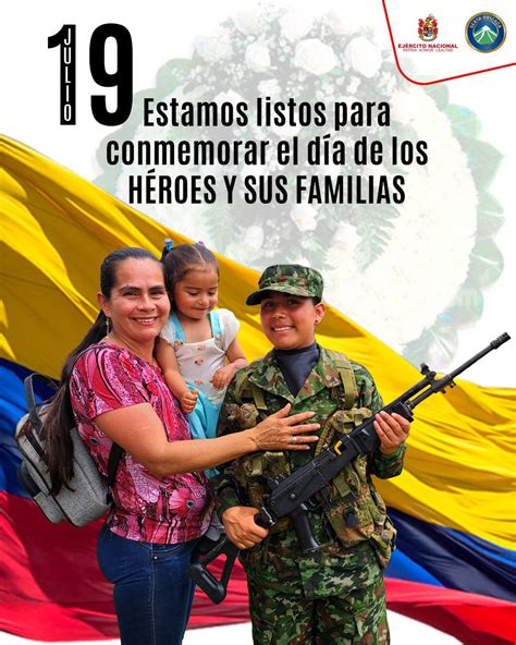 Quinta División del Ejército Nacional on Twitter Nos preparamos para