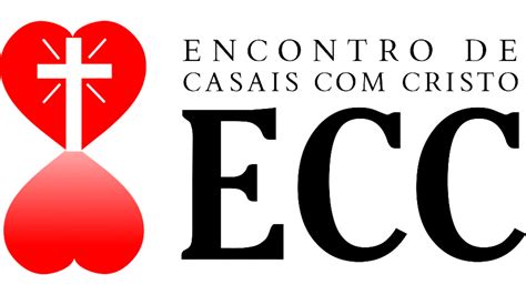 Encontro De Casais Cristo Ecc Sant Ana De Caranda