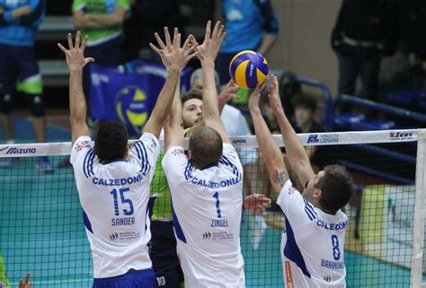 Ninfa Latina Subisce Il Verona Luna Notizie Notizie Di Latina