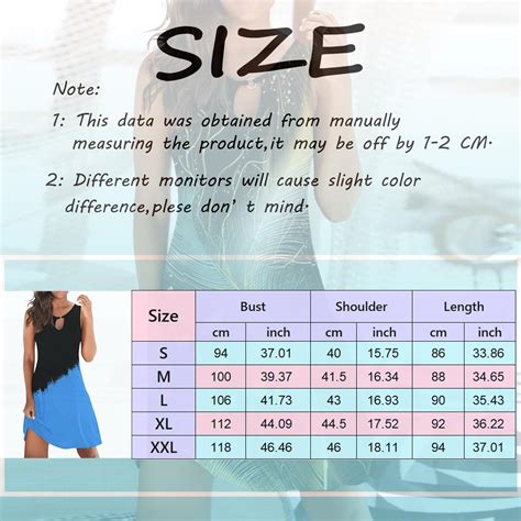 Fashion Sundress For Women Summer Loose Dress Sleeveless Floral Print V