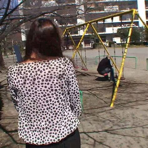 Asiatische Milf Wird Zum Ficken Abgeholt Und Im Hotel Richtig Durch Genommen Xhamster