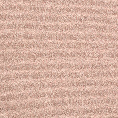 Zepel Fontaine Nude James Dunlop Textiles