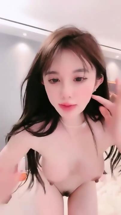 Higher Shoes Nude Masturbation Phone