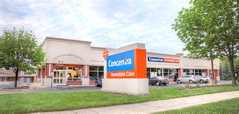 Our Darien Urgent Care Center In Il