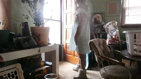 Wifes Blue Nightie Gay Porn XHamster