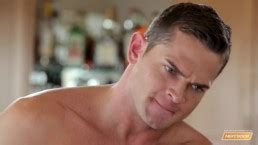 Luke Milan Porn Videos Pornhub