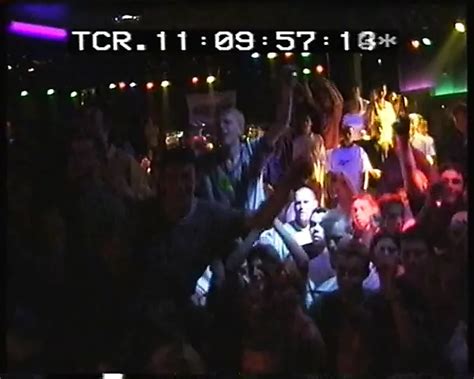 Wet Sexy Girls Get Naked In A Wet T Shirt Contest Flashing Porn By The Stall XHamster