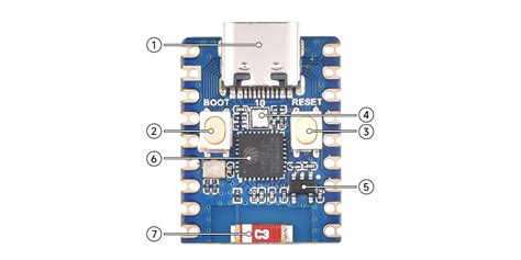 Esp C Ws Arduino Informacionpublica Svet Gob Gt