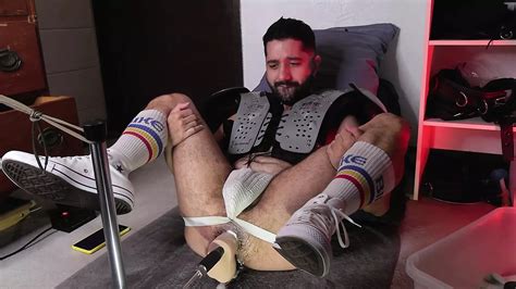 Free Gay Football Porn Videos Xhamster