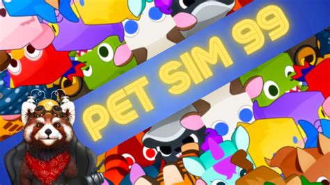 Pet Simulator Giveaways Grinding Roblox Live Youtube