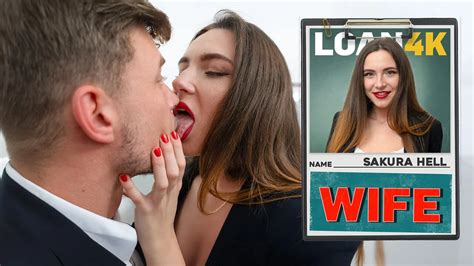 Vip4k I M The Same As My Hubby Love To Fuck His Colleagues Brunette Brunette Porn XHamster