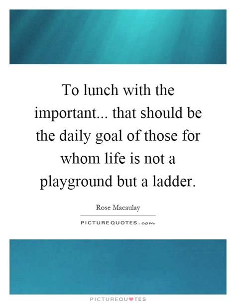 50 Best Best Lunch Quotes Images On Pinterest Lunch Quotes Eat Lunch