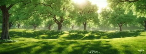 Animated Background Forest Stock Photos, Images and Backgrounds for ...