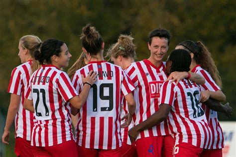 Partite Serie C Femminile 11 Giornata Meran Alla Prova Del Lumezzane