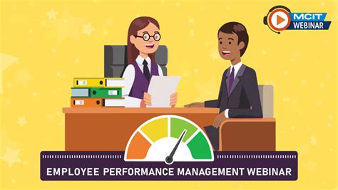 Employee Performance Management: Fundamentals of Performance Management ... 