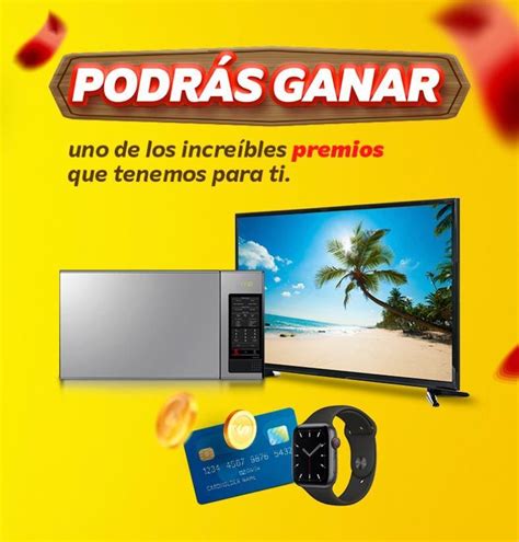 Promoci N Gana Con La Sierra Y Walmart Gana Pantallas Microondas Y