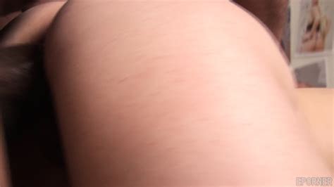 Big Black Cock Deep In Her Pussy Amy Starz